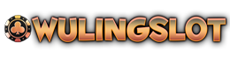 wulingslot